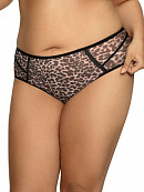 Stella трусы_Lx