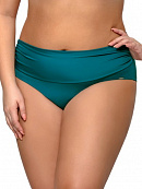 SF_13/3 (изумруд)_Lx