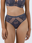 LuceViola стринги_Lx