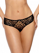 Melanie стринги_Lx