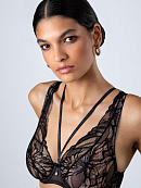 The Icon брал_Lx