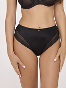 2231 тр черн_Lx