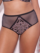 Glossy Iris classic_Lx