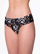 Ju_Tanga PeggyBrown_Lx