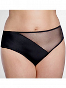 SS_002 трусы_Lx