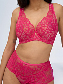 EuphoricRouge clas_Lx