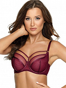 1923 M maxi (бордо)_Lx