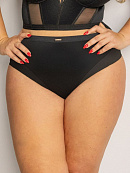 SIMPLE Briefshighwaist