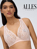 FizzyDelight plus брал_Lx