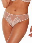 1228 Isla пудра_Lx