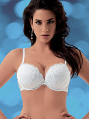 ДаблпиззоБ