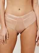ROMA BEIGE Trusyi vyisoki