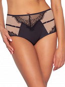 2008 браз шок_Lx