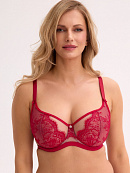 1274 Frida красн_Lx