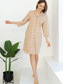 Х3104W-75056.2H-021