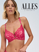 EuphoricRouge P-UP_Lx