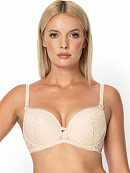 Carmela push up_Lx