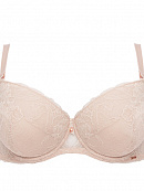 Sublime 01 P-UP натур_Lx