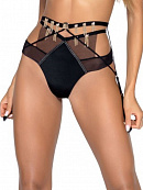 PurePoison пояс_Lx