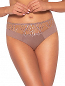 2035 трусы какао_Lx