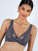 LuceViola брал_Lx