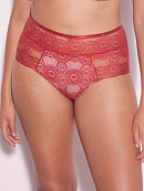 Bohemian Vibe class_Lx