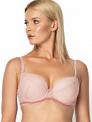 Chelo push up_Lx