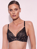 Frozen Black P-UP_Lx