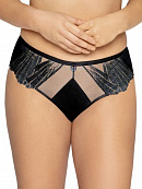 1950 бразильянки_Lx