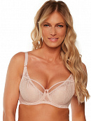 1241 Leandra PU пуд_Lx