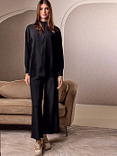 603896луКстз26