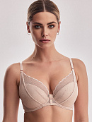 Chita P-UP телесн_Lx