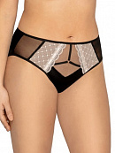 1968 бразильянки_Lx