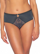 1937 браз гр_Lx