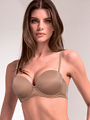 ДаблэкстраулБчз