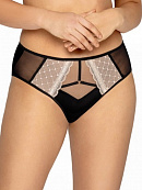 1969 бразильянки_Lx