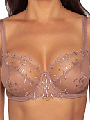 2035 M Maxi какао_Lx