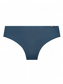 Daniela трусы_Lx