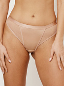 ROMA BEIGE Mini Trusyi br