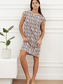 П4505W-70160.2H-052