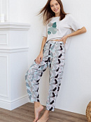 Б3102W-50090.1H-073