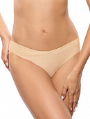 Venus стринги_Lx