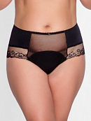 005 бразильяна_Lx