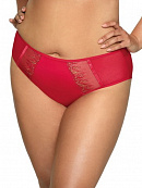 Margot трусы_Lx