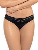 Gr_Luna трусы_Lx