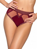 LouLou Wine браз_Lx