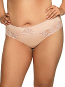 1922 бразильянки_Lx