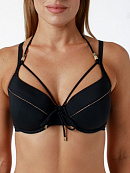 Купsw89003-18/sw61003-18