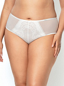 Casilda трусы_Lx