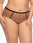 Elisabeth трусы_Lx